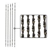 Adjustable Hand Saw  Bow-TI00049-Veeddydropshipping